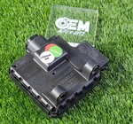 Toyota Avalon 2007-2010 Transmission Contr Module Ordinateur 89530-07060 Oem. Fixed Price $229.14.