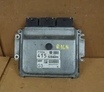 2013 2014 Nissan Sentra 1.8L Engine Control Computer Module Oem NEC007682. Fixed Price $38.30.