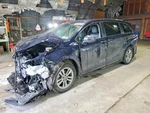 Chassis Ecm Hybrid-electric Control Fits 21-24 Sienna 2118887. Fixed Price $189.89.