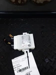 2014 Mercedes Benz CLS550 Park Assist Module: 2189000104. Fixed Price $55.00.