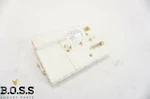 10-17 W207 C207 Class Coupe Window Control Module 2079004400 Oem. Fixed Price $27.00.