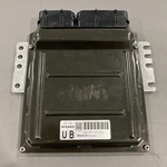 2006 Nissan Maxima Ecu/ecm A56-Y65 ZZ9. Fixed Price $100.00.