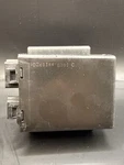 1997 2002 Chevrolet Camaro Daytime Running Headlight Module Relay Gm 10261144. Fixed Price $29.99.