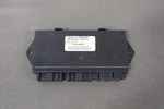 2000-2004 C5 Corvette Left Driver Theft Locking Door Control Module. Fixed Price $134.33.