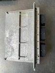 2011 Ford Fusion Oem 2.5L Ecm Ecu AE5A-12A650-ERC AE5A12A650ERC. Fixed Price $30.00.