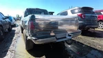 Engine Ecm Electronic Control Module Right Hand Dash 2WD Fits 00 Tacoma 32547434. Fixed Price $185.18.