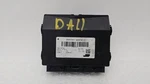 2012-2018 Bmw F30 3-SERIES A/c Heater Control Module Unit 6411 9296781-01 Oem. Fixed Price $44.89.