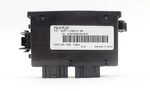 New Oem Ford Power Liftgate Control Module DG9Z-14B291-WV Edge 2017-2018. Fixed Price $192.25.
