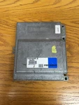 1987-1990 Jeep Cherokee Xj Comanche Mj 4.0 I6 Mt 429 Engine Computer Ecu Ecm Pcm. Fixed Price $160.00.