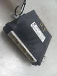 Chassis Ecm Multiplex Network Door Fits 02-08 Lexus SC430. Fixed Price $93.74.