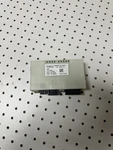 2015-2020 Ford F150 Towing Control Module FL3T19H378AF Oem. Fixed Price $45.00.