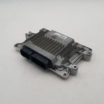 2017 2018 Honda Cr-v Awd 37820-5PA-A89 Computer Brain Engine Control Ecu Ecm. Fixed Price $98.90.