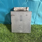 94 Ford F250 F350 5.8 At Ecu KEG0 Ecm Pcm Engine Control Module F4TF-12A650-PA. Fixed Price $300.00.