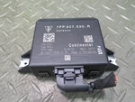 2011-2018 Porsche Cayenne 958 Gateway Control Module 7PP907530R. Fixed Price $36.99.
