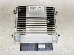 2013-2014 Hyundai Sonata 2.4L Auto Engine Ecu Control Module 39111-2G673. Fixed Price $57.00.
