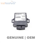 2011-2018 Vw Touareg Headlight Range Control Module 7P6907357C. Fixed Price $36.49.