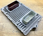 2012 Dodge Caravan Ram Ecm Pcm Engine Computer Control Module 3.6L 5150657AA. Fixed Price $75.04.