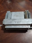 1999 2003 Chevrolet Venture Ecm. Fixed Price $19.88.