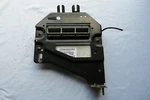 2004 Jeep Grand Cherokee 4.7L Engine Control Unit Ecm Ecu Oem # 56044563AG. Fixed Price $102.99.