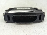 2012-2012 Volkswagen Tiguan Engine Control Computer Ecu Pcm Ecm Pcu Oem Kyqpw. Fixed Price $88.65.