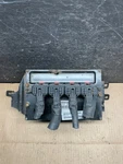 2008 2009 Caravan Town & Country 3.8L Engine Control Unit Ecu Module U1988 Dg. Fixed Price $32.79.