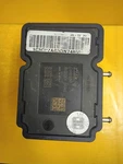 Refurbished Abs Brake Pump Module 2011-2014 Dodge Avenger P68148760AB. Fixed Price $950.00.