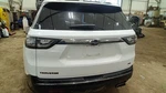 Chassis Ecm Theft-locking Classic Style 5TH Digit Fits 18-24 Traverse 7081735. Fixed Price $117.89.