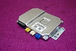 2022-2023 Genesis G70 Driver Assist Surround View Control Module Oem 34K. Fixed Price $399.99.