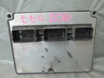 Engine Ecm Control Module 5.4L Fits 04 Expedition 4L1A-12A650-RB 4L1A12A650RB. Fixed Price $63.74.