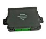 2005 2010 Honda Odyssey Temperature Control Module Unit Oem 79610SHJA02. Fixed Price $48.74.