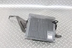 2019 RX350 3.5L Motor Engine Control Module Ecm Ecu Pcm Pcu Unit Oem Factory Wty. Fixed Price $369.99.