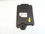 96 Mercedes R129 SL500 Trim, Engine Bay Fuse Box Control Module Cover, 129540068. Fixed Price $39.99.