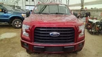 Chassis Ecm Towing Control Under Dash Fits 16-18 Ford F150 Pickup 7052594. Fixed Price $118.65.