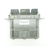 2013 Ford F250 F350 6.7L Ecm Ecu Engine Brain Box Computer Control Module. Fixed Price $199.99.