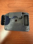 Oem Tesla Model 3 Assembly Trailer Electronic Computer Control Unit 1112581-00-A. Fixed Price $165.00.