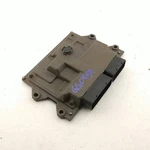 Oem Engine Computer Ecu Ecm For Legacy 22765AN20B Main Ran Nice. Fixed Price $96.99.