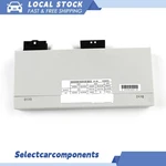 Rear Trunk Lid Tailgate Back Door Control Module Unit 7335274 7317419 For Bmw. Fixed Price $49.99.