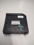P56049073AI 03 Dakota/durango Central Timing Module Unit Ctm Oem Bcm Alarm. Fixed Price $157.50.