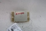 Used Transmission Control Module Fits: 2009 Nissan Murano Cvt Awd. Fixed Price $53.00.