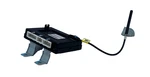 Body Control Module Bcm Oem 95400-C2700 Hyundai Sonata 2018-2019. Fixed Price $49.99.