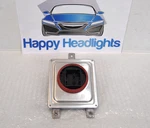 2019-2022 Bmw X5 X6 Led Headlight Ballast Control Unit Module Oem 23994322. Fixed Price $56.00.