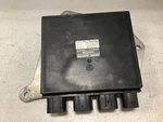 Engine Ecm Air And Fuel Control Fits 06-11 Lexus IS250 320754. Fixed Price $102.97.