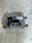 2012-2017 Fiat 500 Oem Bcm Body Control Module Fuse Box Assembly 68186705AD. Fixed Price $115.00.
