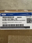 Headlight Control Module Ford (LC5Z-13C788-L) F150, Mach E, Corsair, Bronco. Fixed Price $220.00.