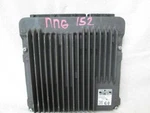 Engine Ecm Control Module Fits 2020 Toyota Highlander 89661-0EG02 896610EG02. Fixed Price $209.99.