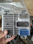 2006 Pontiac Gto Ecm Ecu Engine Control 12596679. Fixed Price $500.00.