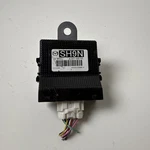 2021 Mazda CX-5 Transfer Case Control Module JL001-000769 Oem. Fixed Price $55.00.