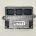 2017-2018 Acura Tlx Ecu/ecm 37820-5J2-C54. Fixed Price $35.00.