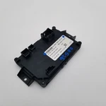 Mercedes W204 W212 W218 E63 C63 Front Drive Control Module Unit A0009002301. Fixed Price $79.99.