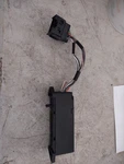 1995 96 97 Jaguar Xjr Gear Selector Linear Switch Module LNA6550BA. Fixed Price $139.95.